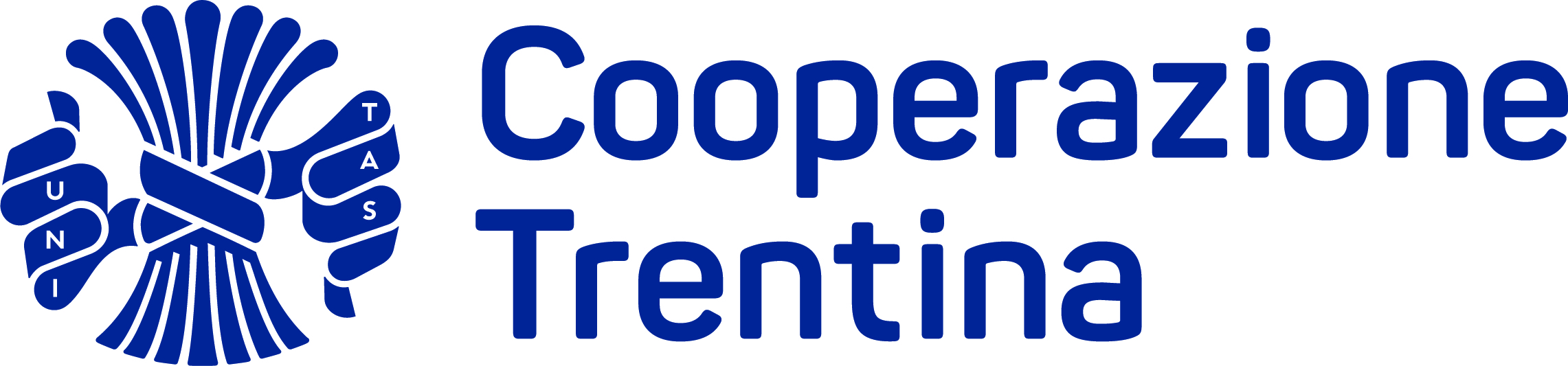 cooperazione-trentina