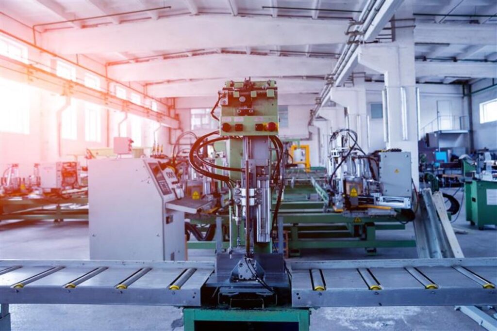 logistica-automotive